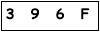 salt-8282AABE