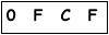 salt-6E3414CF