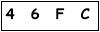 salt-F8A8FD25