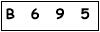 salt-B1144ED6