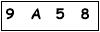 salt-E78BDE17