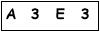 salt-19EA5CF4