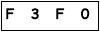salt-66331F1D