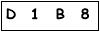 salt-4BA87E2F