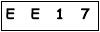 salt-506A485E