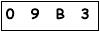 salt-2F5A677A