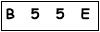 salt-95CFA1A0