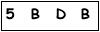 salt-C9D4B085
