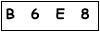 salt-1F278B26