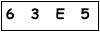 salt-72C1FD36