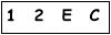 salt-CE219CBF