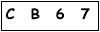 salt-E85AB883