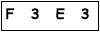 salt-2AFF875E