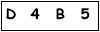 salt-F5E347C8