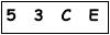 salt-09F93381