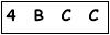 salt-5626022B