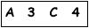 salt-FFE91B17