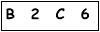 salt-90EE2FB2