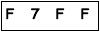salt-171CCB04