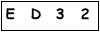 salt-92485DDB