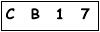 salt-8E211CF0