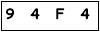 salt-EBF35447