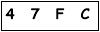 salt-3B96E9D2