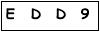 salt-44C1D507