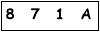 salt-4A69ACB6