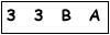 salt-F889A04A