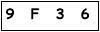salt-4B1511B3