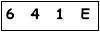 salt-DBC5ECEA