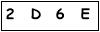 salt-FB6B5895
