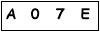 salt-D42E26B8