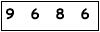 salt-D6220C9E