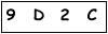 salt-8D03461F