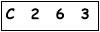 salt-C863DCF1