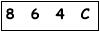 salt-DB428A3C