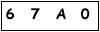 salt-534ECAE4