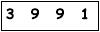 salt-9E9FD09D