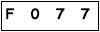 salt-AA5FC42D
