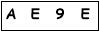 salt-57EDA7EE