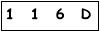 salt-5210D0A9