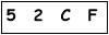 salt-E8BA3634