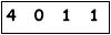 salt-7E20EC13