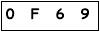 salt-9B217FF4