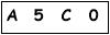 salt-5515A6CC