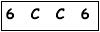 salt-CDA44A8E