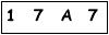 salt-13CBEE9D