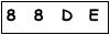 salt-65BE0CFD